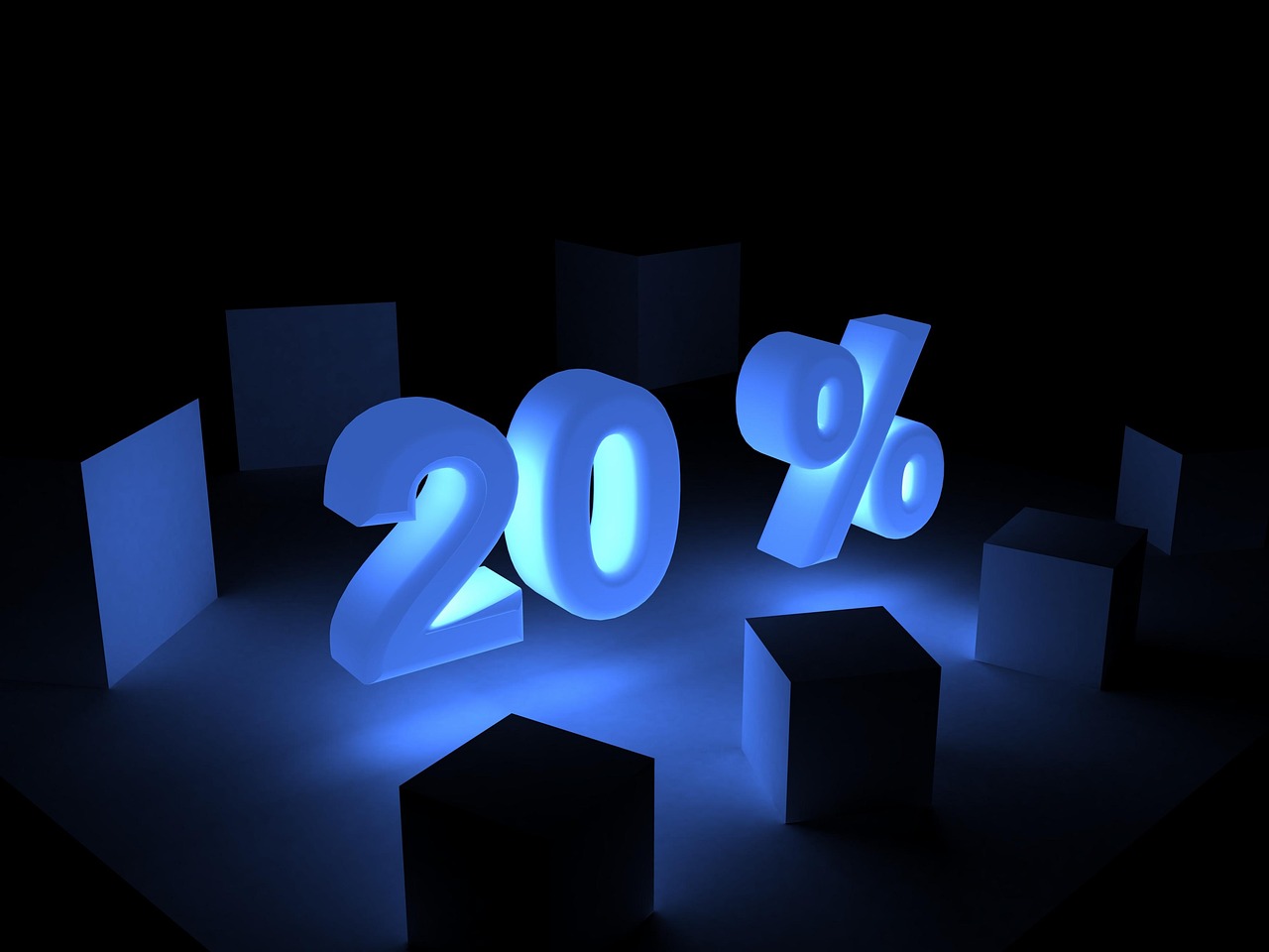 Statistics and numerical analysis — key-number pricing is a question of half-point EV math